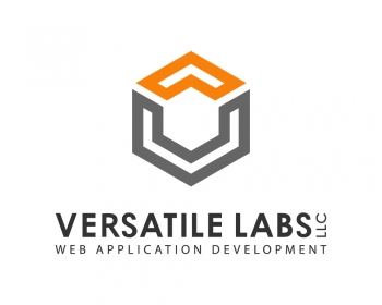 Versatile Labs LLC - Web Application Development